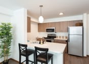 Thumbnail 8 of 13 - https://www.apartments.com/villas-at-auburn-auburn-wa/vmgthef/