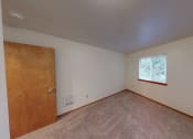Thumbnail 5 of 6
