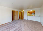 Thumbnail 4 of 11