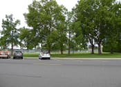 Thumbnail 8 of 8