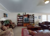 Thumbnail 14 of 17