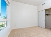 Thumbnail 29 of 104 - Bedroom With Closet at Fedora Bliss LLC, Woodland Hills, CA, 91367