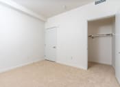 Thumbnail 68 of 104 - Plush Carpeting at Fedora Bliss LLC, Woodland Hills, CA