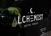 Thumbnail 64 of 104 - Coffee Project at Fedora Bliss LLC, Woodland Hills