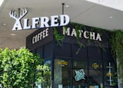 Thumbnail 56 of 104 - Alfred Matcha at Fedora Bliss LLC, California, 91367
