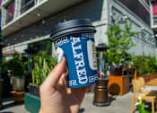 Thumbnail 53 of 104 - Coffee at Fedora Bliss LLC, Woodland Hills, California