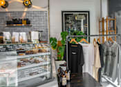 Thumbnail 63 of 104 - Shopping Center at Fedora Bliss LLC, Woodland Hills, California