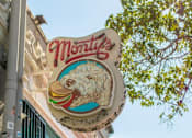 Thumbnail 91 of 104 - Food Store at Fedora Bliss LLC, Woodland Hills, California