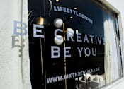 Thumbnail 86 of 104 - Lifestyle Store at Fedora Bliss LLC, California