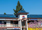 Thumbnail 81 of 104 - Neighborhood Restaurant at Fedora Bliss LLC, Woodland Hills, CA, 91367