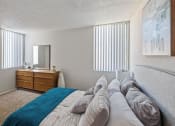 Thumbnail 36 of 47 - Private Master Bedroom at Via Oxnard, California, 93033