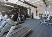 Thumbnail 8 of 47 - State Of The Art Fitness Center at Via Oxnard, Oxnard, 93033