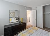 Thumbnail 33 of 47 - Spacious Bedrooms With En Suite Bathrooms at Via Oxnard, Oxnard, 93033