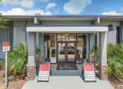 Thumbnail 47 of 47 - Leasing Office Exterior at Via Oxnard, Oxnard, CA, 93033