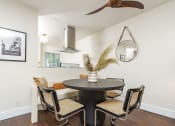 Thumbnail 14 of 47 - Dining Room at Via Oxnard, Oxnard