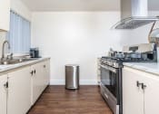 Thumbnail 23 of 47 - Chef-Inspired Kitchens at Via Oxnard, Oxnard, 93033