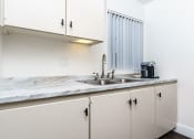 Thumbnail 26 of 47 - Spacious Kitchen at Via Oxnard, Oxnard, CA
