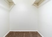Thumbnail 22 of 47 - Large Closet at Via Oxnard, California, 93033