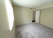 Thumbnail 8 of 16 - Carpeted Bedroom at The Canyons at Santa Clarita, Newhall