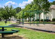 Thumbnail 17 of 20 - Playground1 at Arbor Park Apartments, Jackson, MS, 39209