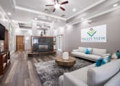 Thumbnail 6 of 19 - Clubhouse at Valley View Estates, Council Bluffs, Iowa
