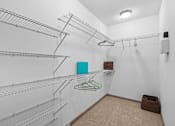 Thumbnail 12 of 59 - our apartments showcase a utility room for residents at Stonepost Crossing Apartments, Overland Park, KS