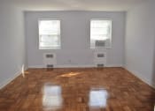 Thumbnail 10 of 18 - Image of a One Bedroom Apartment Living Room | Key Blvd Apartments | Affordable Arlington VA Apartments