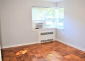 Thumbnail 16 of 18 - Image of a Bedroom in a Two Bedroom Apartment | Key Blvd Apartments | Affordable Arlington VA Apartments