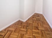 Thumbnail 10 of 22 - Huge Closets