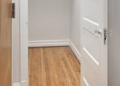 Thumbnail 8 of 19 - Ample Closet Space
