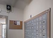 Thumbnail 13 of 19 - Resident Mail Space
