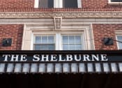 Thumbnail 5 of 41 - The Shelburne