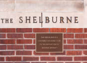 Thumbnail 4 of 41 - The Shelburne Historic Features