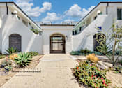 Thumbnail 9 of 21 - a home for sale in las vegas