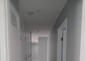 Thumbnail 6 of 10