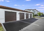 Thumbnail 4 of 48 - detached garage apartment