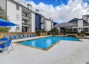Thumbnail 18 of 26 - our apartments offer a swimming pool