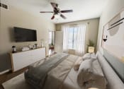 Thumbnail 3 of 26 - Bedroom