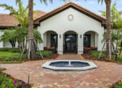 Thumbnail 14 of 48 - Courtyard