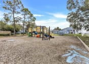 Thumbnail 25 of 33 - the preserve at ballantyne commons community playground
