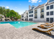 Thumbnail 19 of 28 - our apartments offer a swimming pool