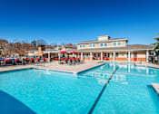 Thumbnail 24 of 29 - the swimming pool at our apartments