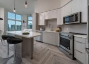 Thumbnail 2 of 41 - Penthouse