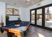 Thumbnail 30 of 42 - Billiard