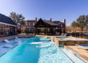 Thumbnail 21 of 42 - Pool