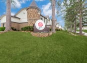 Thumbnail 2 of 16 - the building in which the hotel is located