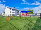 Thumbnail 33 of 36 - our apartments showcase a large playground for your kids to play