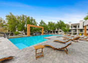 Thumbnail 12 of 17 - the reserve at bucklin hill apartment for rent in dallas, tx