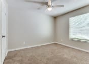 Thumbnail 6 of 19 - The Jones Bedroom