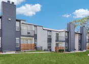 Thumbnail 19 of 19 - The Jones Exterior